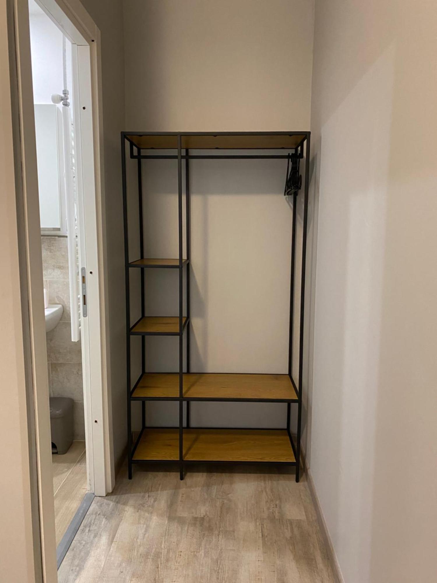 Eureka Rooms — Photos 3